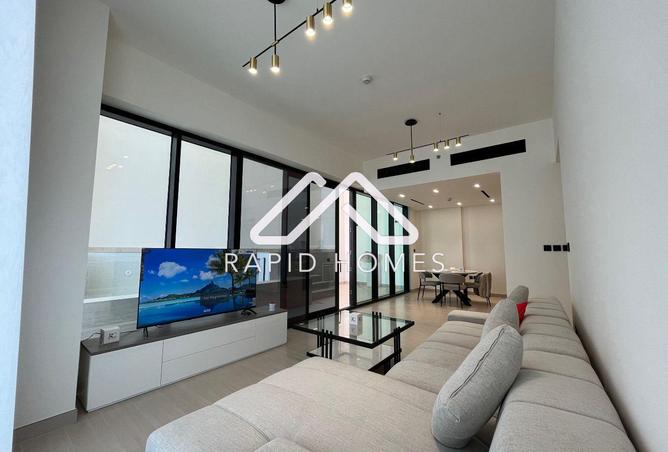 15534099 - صورة العقار 2