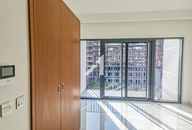 16009276 - صورة العقار 2