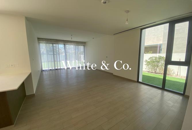 15723618 - صورة العقار 2