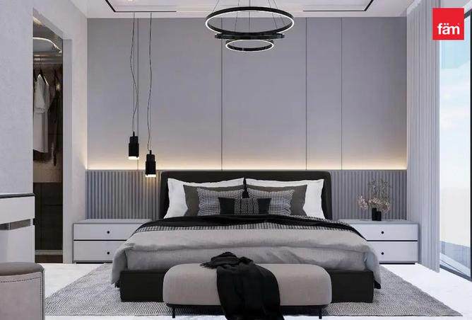 16016928 - Property Image 3