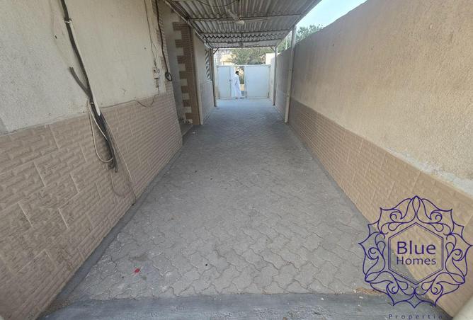15153240 - صورة العقار 2