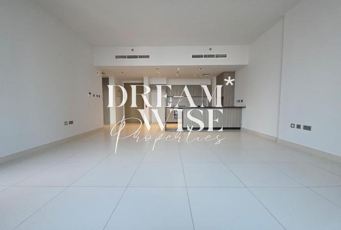 15673864 - صورة العقار 3