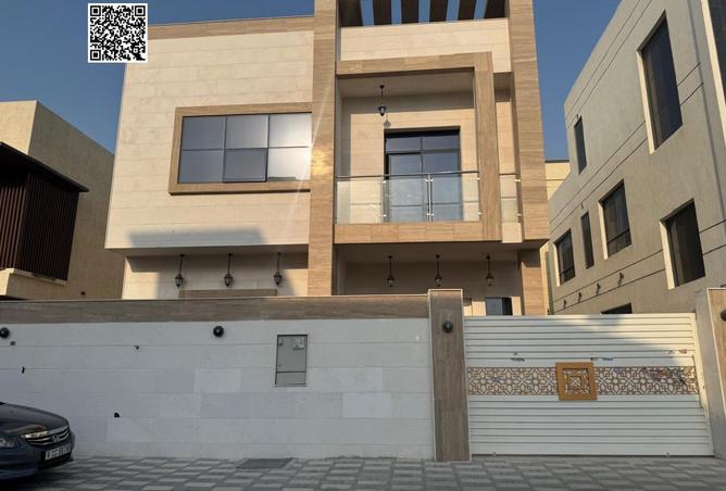 15631437 - صورة العقار 2