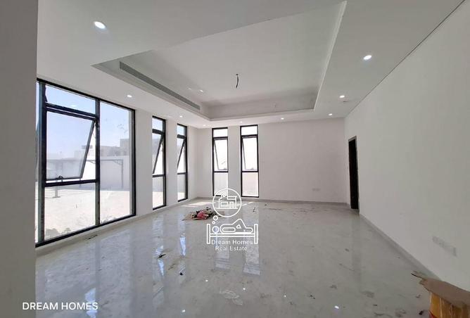 15271455 - الصورة الرئيسية للعقار