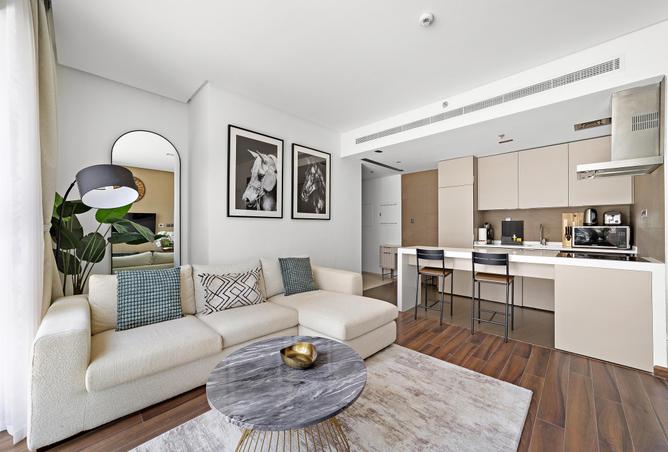14868705 - Property Image 2