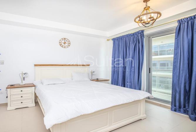 13763117 - Property Image 3