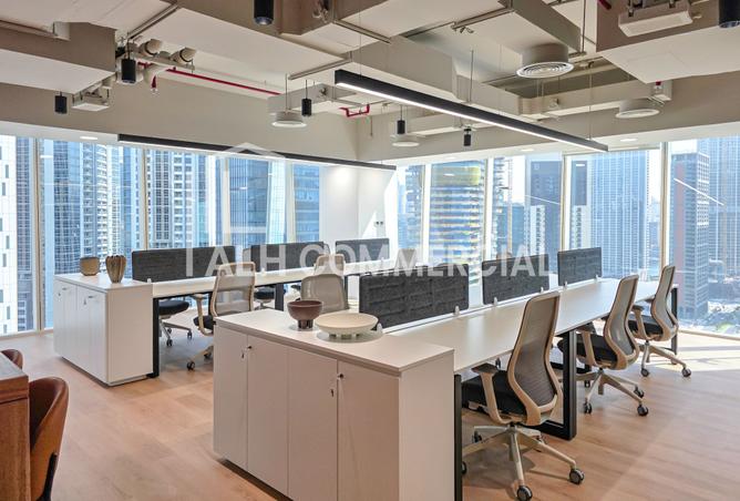 15856683 - صورة العقار 2