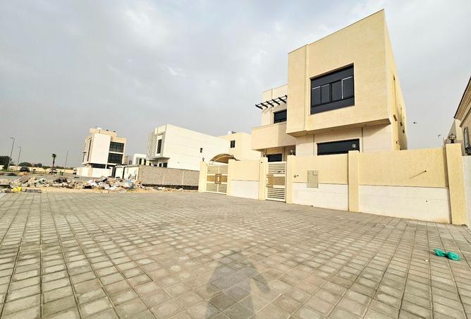 15868634 - الصورة الرئيسية للعقار