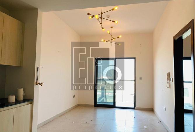 15210700 - Property Main Image