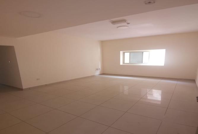 15252855 - Property Image 3