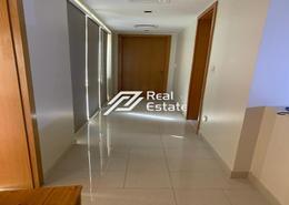 Townhouse - 3 bedrooms - 4 bathrooms for sale in Khannour Community - Al Raha Gardens - Abu Dhabi