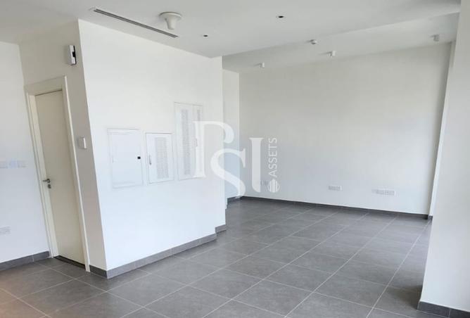 15547735 - Property Image 3