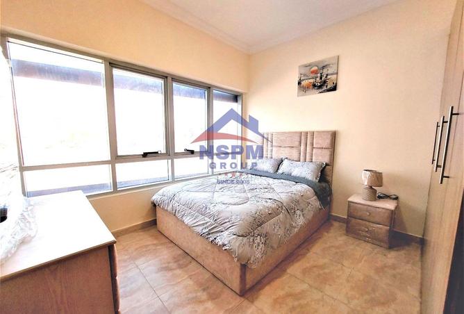 15796958 - Property Main Image