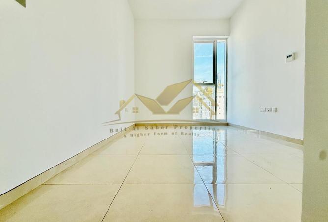 15717926 - صورة العقار 3