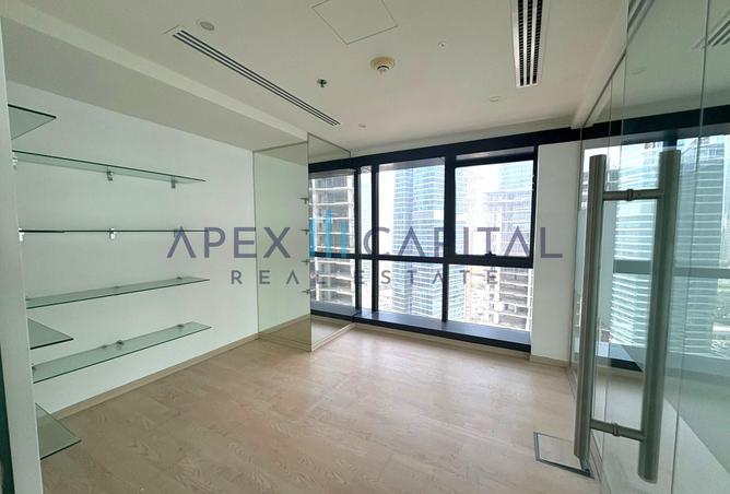 15254903 - Property Image 2
