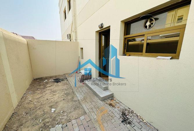 15319905 - Property Image 3