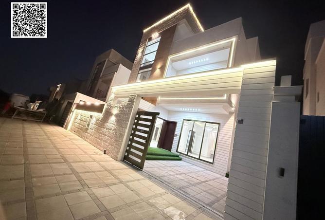 15305545 - Property Image 3