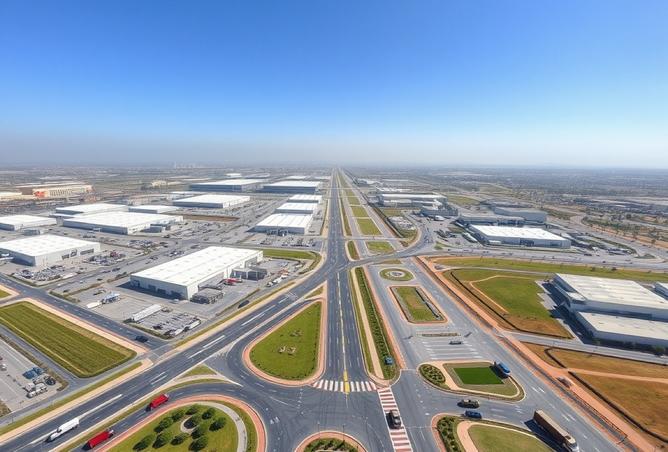 15771015 - Property Image 2