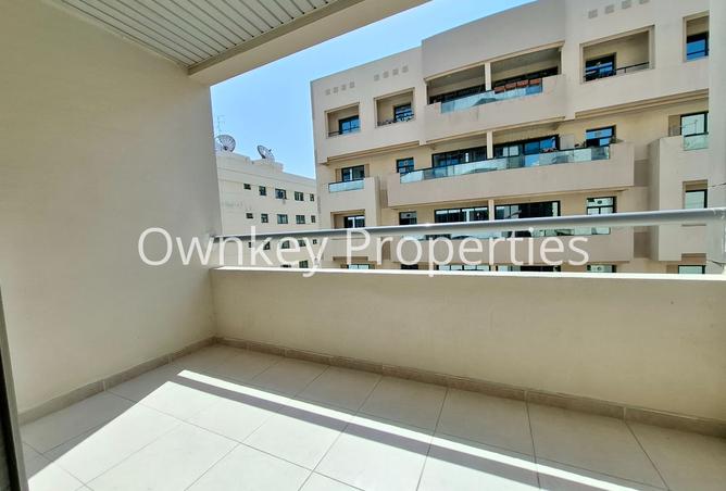 15733788 - Property Main Image