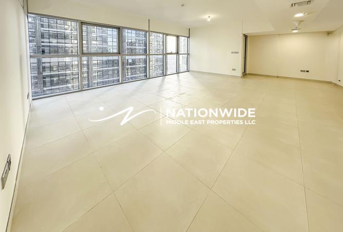 15767695 - صورة العقار 2