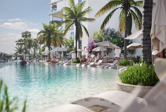 16085574 - Property Image 2