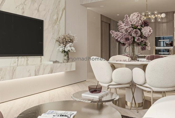 14822822 - صورة العقار 2