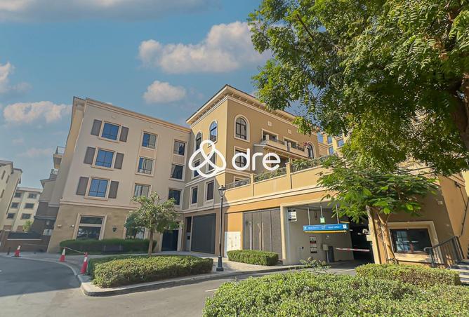 15773490 - Property Main Image