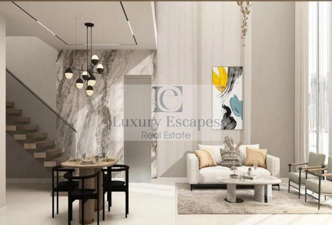 15515155 - Property Main Image