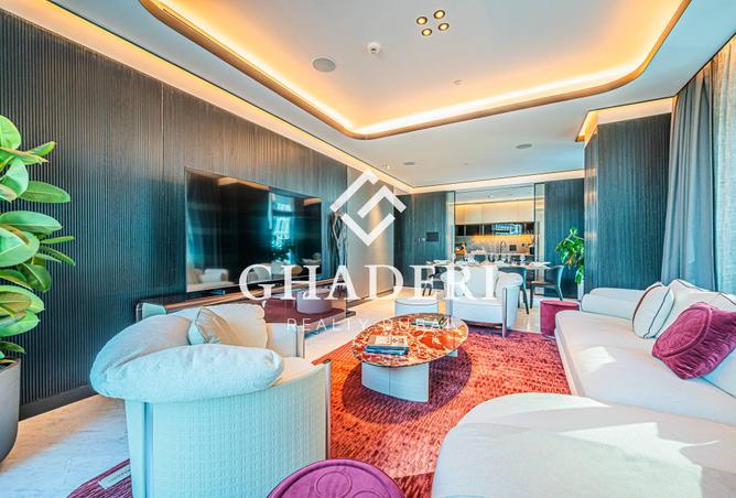 15515345 - Property Image 2