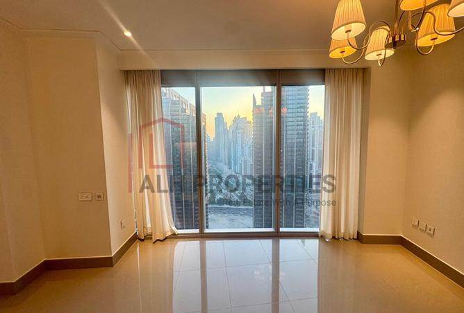 15809083 - Property Image 3