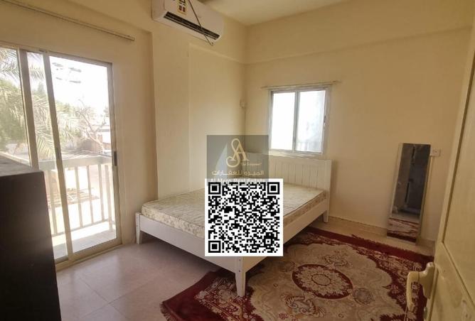 15761451 - الصورة الرئيسية للعقار