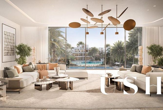 16015346 - صورة العقار 2