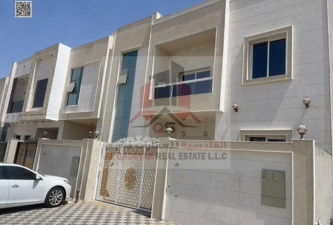 15143266 - الصورة الرئيسية للعقار