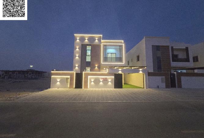 15751241 - صورة العقار 3