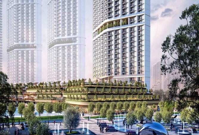 16076548 - Property Image 3