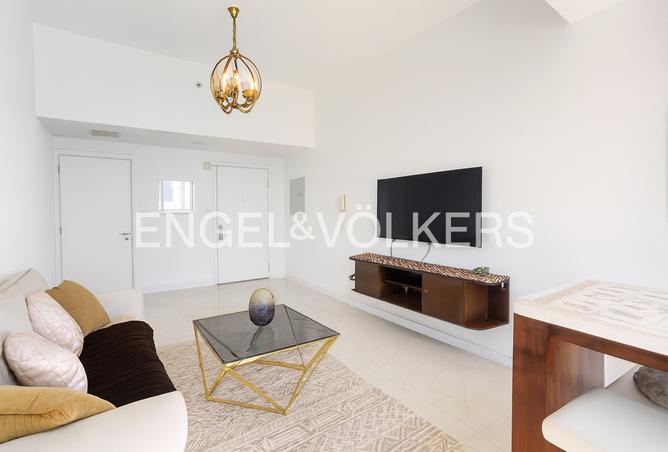 15570935 - صورة العقار 3