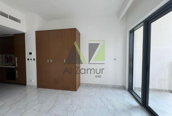 15981966 - Property Image 3