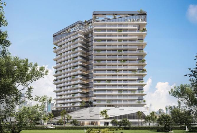 15521177 - صورة العقار 2