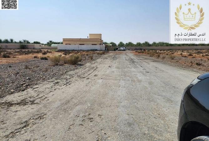 15376048 - Property Image 2