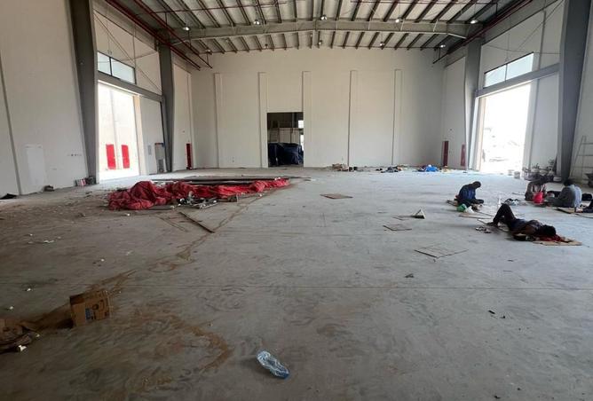 15277020 - Property Image 3
