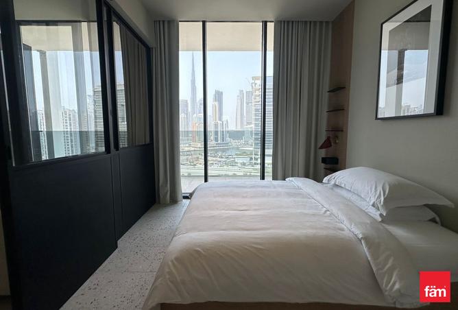 15344266 - صورة العقار 2