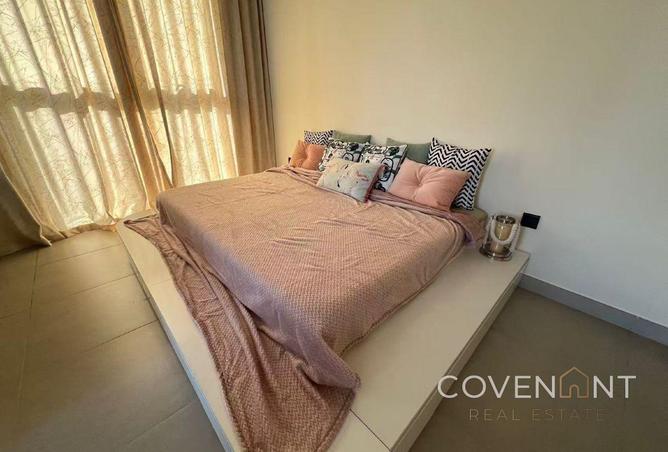 15574955 - صورة العقار 2