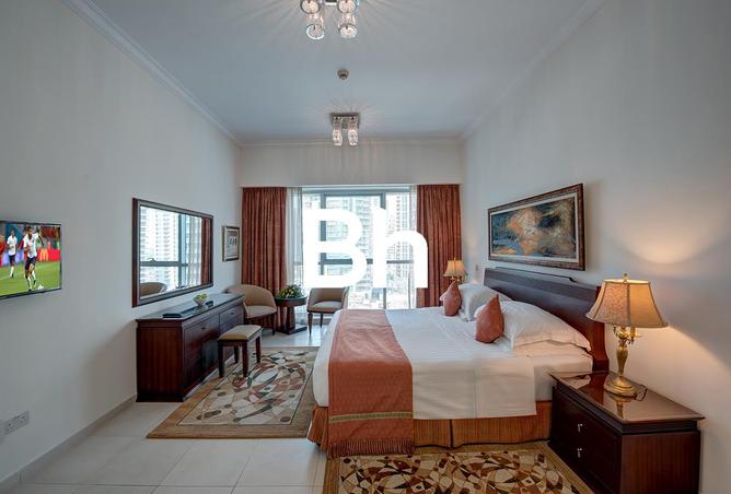 15818359 - Property Image 2