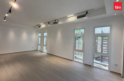 Villa - 5 Bedrooms - 6 Bathrooms for rent in Naseem - Mudon - Dubai
