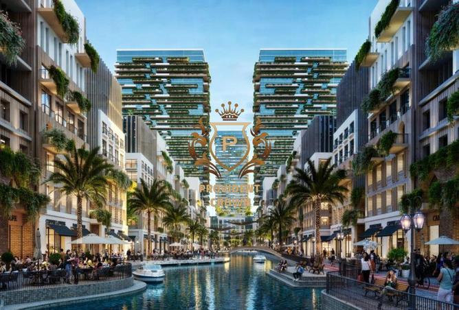 15616973 - Property Image 3