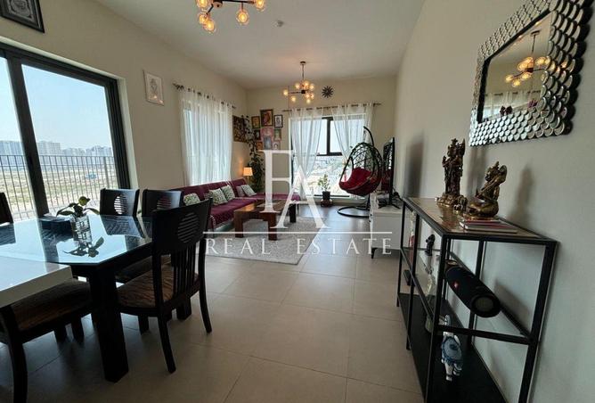 15161697 - الصورة الرئيسية للعقار