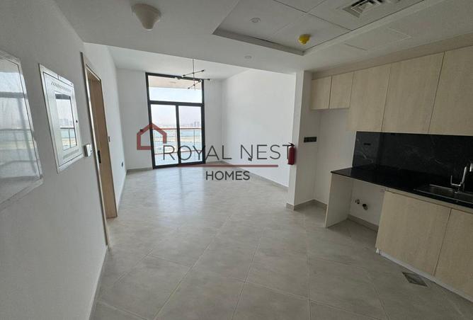 15512695 - Property Image 3