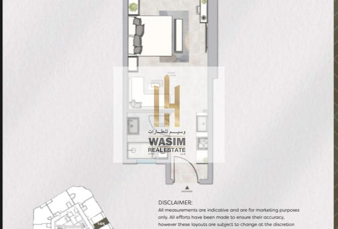 15321469 - Property Main Image
