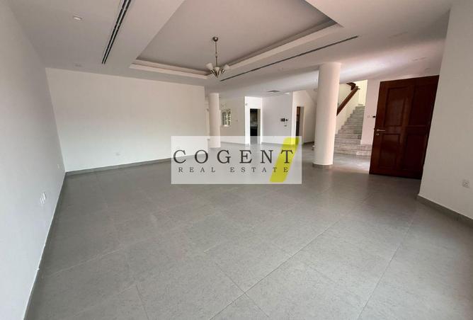 16047055 - صورة العقار 3