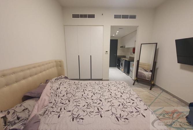 15603643 - صورة العقار 3